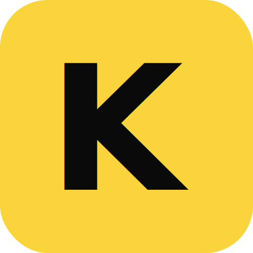 KOJ Learn